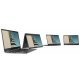 Лаптоп Lenovo ThinkPad X1 Yoga 4 20QF00B5BM