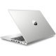 Лаптоп HP ProBook 450 G7 9HP68EA