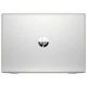 Лаптоп HP ProBook 450 G7 9HP68EA