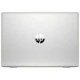Лаптоп HP ProBook 450 G7 9HP68EA