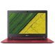 Лаптоп Acer Aspire 1 A114-31-C6RC NX.GQAEX.017