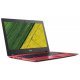 Лаптоп Acer Aspire 1 A114-31-C6RC NX.GQAEX.017