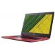 Лаптоп Acer Aspire 1 A114-31-C6RC NX.GQAEX.017