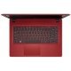 Лаптоп Acer Aspire 1 A114-31-C6RC NX.GQAEX.017