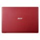 Лаптоп Acer Aspire 1 A114-31-C6RC NX.GQAEX.017