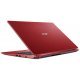 Лаптоп Acer Aspire 1 A114-31-C6RC NX.GQAEX.017