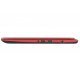 Лаптоп Acer Aspire 1 A114-31-C6RC NX.GQAEX.017