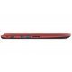 Лаптоп Acer Aspire 1 A114-31-C6RC NX.GQAEX.017