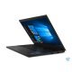 Лаптоп Lenovo ThinkPad Edge E15 20RD001CBM/3; 20RD001CBM_5WS0A23813