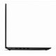 Лаптоп Lenovo IdeaPad S145-15IGM 81MX009PRM