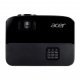 Дигитален проектор Acer X1323WHP MR.JSC11.001