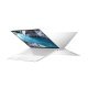 Лаптоп Dell XPS 13 9300 5397184439456
