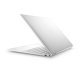 Лаптоп Dell XPS 13 9300 5397184439456