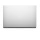 Лаптоп Dell XPS 13 9300 5397184439456
