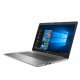 Лаптоп HP 470 G7 2D210ES