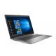 Лаптоп HP 470 G7 2D210ES
