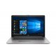 Лаптоп HP 470 G7 2D210ES
