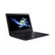 Лаптоп Acer TravelMate P214-52-345D NX.VMLEX.001