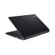 Лаптоп Acer TravelMate P214-52-345D NX.VMLEX.001