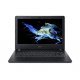 Лаптоп Acer TravelMate P214-52-345D NX.VMLEX.001