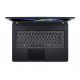 Лаптоп Acer TravelMate P214-52-345D NX.VMLEX.001