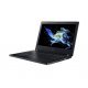 Лаптоп Acer TravelMate P214-52-345D NX.VMLEX.001