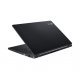 Лаптоп Acer TravelMate P214-52-5173 NX.VMLEX.002