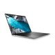 Лаптоп Dell XPS 13 9300 5397184439463
