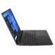 Лаптоп Dynabook Satellite Pro L50-G-13Q PBS12E-03602DG6_PS6D