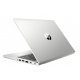 Лаптоп HP ProBook 430 G7 2D351EA