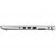Лаптоп HP EliteBook 840 G6  6XD42EA