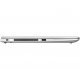 Лаптоп HP EliteBook 840 G6  6XD42EA