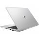Лаптоп HP EliteBook 840 G6  6XD42EA