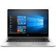 Лаптоп HP EliteBook 840 G6  6XD42EA
