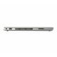 Лаптоп HP ProBook 440 G7 9TV40EA
