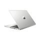 Лаптоп HP ProBook 440 G7 9TV40EA