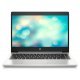 Лаптоп HP ProBook 440 G7 9TV40EA