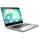 Лаптоп HP ProBook 440 G7 9TV40EA