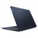 Лаптоп Lenovo IdeaPad UltraSlim S540 81NG0026BM