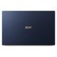 Лаптоп Acer Swift 5 Pro SF514-54GT-750R NX.HU5EX.001