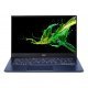 Лаптоп Acer Swift 5 Pro SF514-54GT-750R NX.HU5EX.001