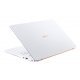 Лаптоп Acer Swift 5 Pro SF514-54GT-750R NX.HU6EX.001