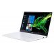 Лаптоп Acer Swift 5 Pro SF514-54GT-750R NX.HU6EX.001