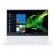 Лаптоп Acer Swift 5 Pro SF514-54GT-750R NX.HU6EX.001