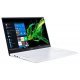 Лаптоп Acer Swift 5 Pro SF514-54GT-750R NX.HU6EX.001