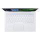 Лаптоп Acer Swift 5 Pro SF514-54GT-750R NX.HU6EX.001