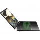 Лаптоп HP Pavilion Gaming 17-cd0019nu 3F160EA