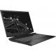 Лаптоп HP Pavilion Gaming 17-cd0019nu 3F160EA