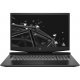 Лаптоп HP Pavilion Gaming 17-cd0019nu 3F160EA