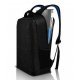 Чанта за лаптоп Dell 460-BCTJ